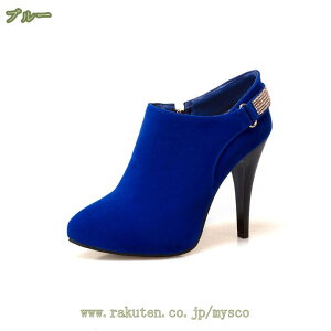 777~OFFN[| fB[X V[gu[c q[u[c |CebhgD sq[ 11cmq[ Wbv ₷ u[eB TCht@Xi[t r C   nCq[