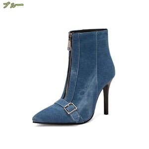 777~OFFN[| u[c fB[X V[gu[c n[tu[c sq[ u[eB[ C nCq[ TCht@Xi[ q[ h ɂȂ ₷ 傫TCY JWA t H 