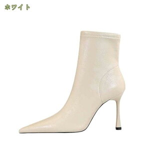 300~OFFN[| nCq[ obNt@Xi[ r V[gu[c u[eB fB[X Gi  ubN u[eB[ H ~ |CebhgDu[c JWAu[c VO