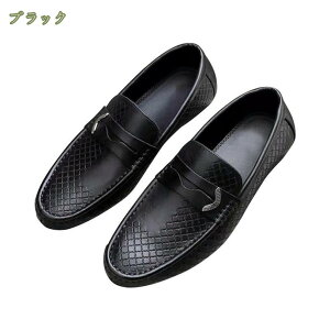 300~OFFN[| Y rWlXV[Y ₷ _炩 JWAV[Y NbV ~ JV [t@[ ln amC fbLV[Y Xb| ʋC  n