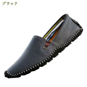 777~OFFN[| JWA Xb| Y hCrOV[Y  [t@[ ₷ JWAV[Y ɂ JV [t@[ Ȃ amC Yp 