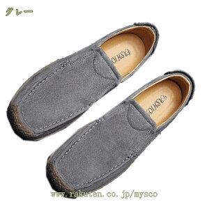 777~OFFN[| Y JV ubN IV  Xb| JWAV[Y y ʋC tbg XG[h _炩 ln K \tg NbV Xj[J[ [t@[ 