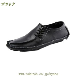 777~OFFN[|  hCrOV[Y Y JV Xb| ɂ ₷ ɂȂ ނɂ JWAV[Y X[X amC vC 傫TCY Sn 