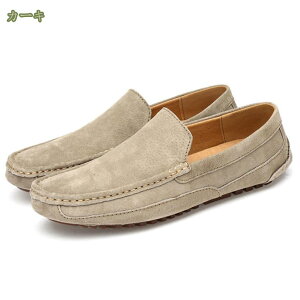 777~OFFN[| EH[LOV[Y Y Xj[J[ JV Xb|V[Y [t@[ y [Jbg 傫TCY Xb| AEghA ~ ϖ hCrOV