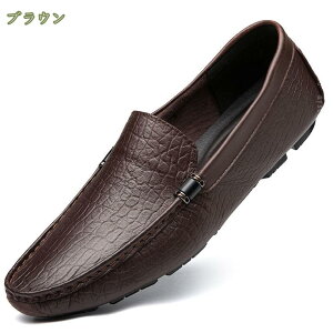 1000~OFFN[| Y hCrOV[Y [t@[ JV Xb| C ]C JWA ɂȂ ₷ ʋC ɂ JWA V[Y Sn AE Ў 