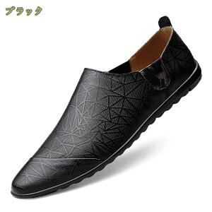 1000~OFFN[| hCrOV[Y Y {v JV [t@[ Ȃ _炩 tbg JWAV[Y ʋC ɂȂ JWA fbLV[Y JVV[Y 