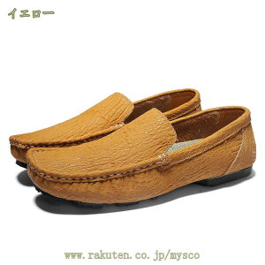 Y hCrOV[Y vC tďH C V[Y jp Xb| JV [t@[ hCu Xj[J[ JWA RtH[gV[Y ɂ _炩 K fbLV