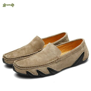 777~OFFN[| XG[h hCrOV[Y Y ₷ RtH[g JWAV[Y JV Xb| \tg NbV EH[LOV[Y [t@[ l ʋ 