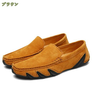 777~OFFN[| XG[h hCrOV[Y Y ₷ RtH[g JWAV[Y JV Xb| \tg NbV EH[LOV[Y [t@[ l ʋ 