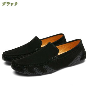 XG[h hCrOV[Y Y ₷ RtH[g JWAV[Y JV Xb| \tg NbV EH[LOV[Y [t@[ l ʋ ʊw  ^