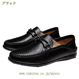 Y ʋ Vv [t@[ RtH[gV[Y rWlXV[Y Xb| tH[} hCrOV[Y jp y amC 傫TCY COh  Xj[J[ 