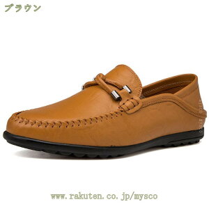 Y ʋ Vv [t@[ RtH[gV[Y rWlXV[Y Xb| tH[} hCrOV[Y jp y amC 傫TCY COh  Xj[J[ 