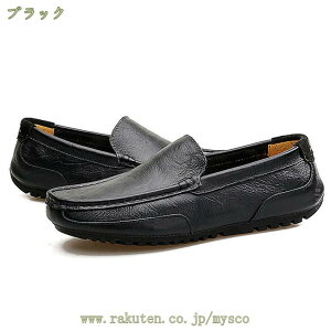 1000~OFFN[| hCrOV[Y Y JV fbLV[Y [t@[  rWlX ItBX d C rWlXV[Y y ~ NbV JWA V[Y 