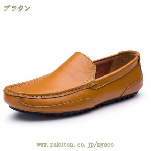 1000~OFFN[| hCrOV[Y Y JV fbLV[Y [t@[  rWlX ItBX d C rWlXV[Y y ~ NbV JWA V[Y 