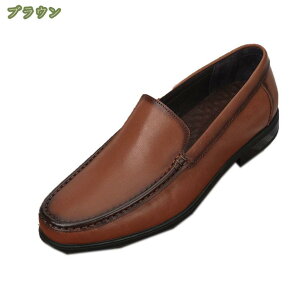 Y fbLV[Y vC 傫TCY amC JWA hCrOV[Y EhgD y L TCY ~ E₷ [t@[ ^] ₷ JWA