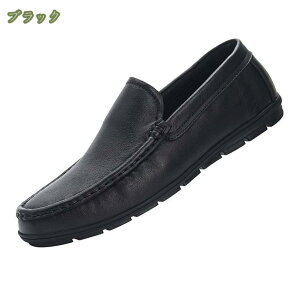 1000~OFFN[| [t@[ Y fbLV[Y hCrOV[Y amC JWA rWlX ʋ ₷ RtH[g K jC JWAV[Y Xb| vC r