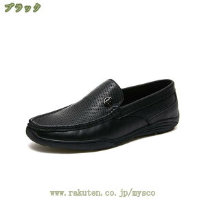 300~OFFN[| [t@[ Y fbLV[Y hCrOV[Y amC JWA rWlX ʋ ₷ RtH[g K jC JWAV[Y Xb| vC rW