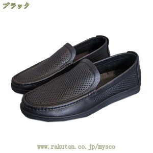 1000~OFFN[| hCrOV[Y Y rWlXV[Y vC amC tH[} ʋ {v ʋC bV  fbLV[Y [t@[ h\[ Sn ^]C ItBX EH