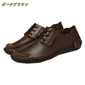 777~OFFN[| [t@[ Xb| Y rWlXV[Y amC hCrO [Jbg C n EH[LO V[Y JWAV[Y h _炩 y hCo[ ]C 