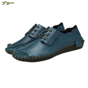 777~OFFN[| [t@[ Xb| Y rWlXV[Y amC hCrO [Jbg C n EH[LO V[Y JWAV[Y h _炩 y hCo[ ]C 