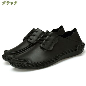 300~OFFN[| [t@[ Xb| Y rWlXV[Y amC hCrO [Jbg C n EH[LO V[Y JWAV[Y h _炩 y hCo[ ]C 