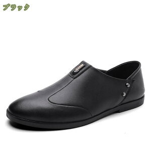 [t@[ Xb| Y rWlXV[Y am JWAV[Y hCrOC [Jbg  ʋ o EH[LO V[Y h ؂񂱌C Sn K Ȃ 