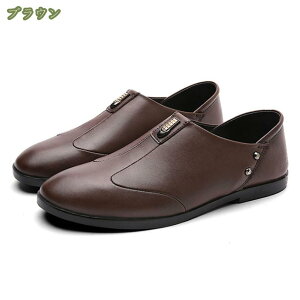 777~OFFN[| [t@[ Xb| Y rWlXV[Y am JWAV[Y hCrOC [Jbg  ʋ o EH[LO V[Y h ؂񂱌C Sn