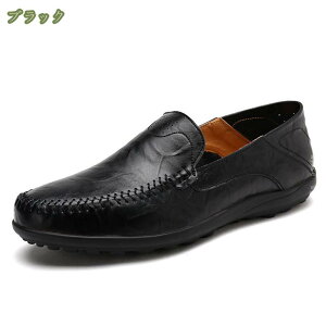 500~OFFN[| hCrOV[Y Y C V[Y Xb| n [t@[ ꃍ[t@[ n Vv JWAV[Y l i AEghAV[Y JWA ꂢ