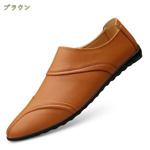 [t@[ hCrOV[Y C YV[Y U[  v {v Y l Vv  y y L3E _ ʋC Xb| ^] j am Xb| fbLV[Y 