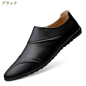 1000~OFFN[| [t@[ hCrOV[Y C YV[Y U[  v {v Y l Vv  y y L3E _ ʋC Xb| ^] j am Xb|