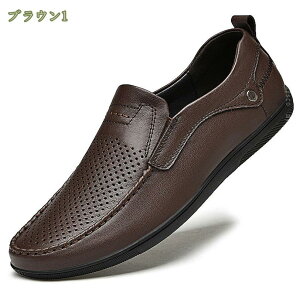 1000~OFFN[| [t@[ hCrOV[Y C YV[Y U[  v {v Y l Vv  y y L3E _ ʋC Xb| ^] j am Xb|