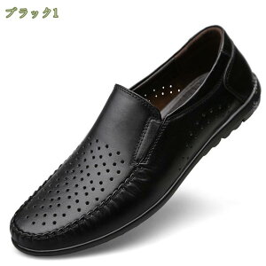 1000~OFFN[| Xb|V[Y Y JWAV[Y hCrOV[Y EH[LOV[Y vC hCrO V[Y  Y Xb| fbL amC lǦC K