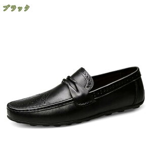 Y [t@[ ₷ hCrOV[Y y L JV JWA Xb| jp g EH[LOV[Y ItBXV[Y Ռz  ʋC ϖ 