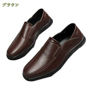 300~OFFN[| hCrOV[Y Y fbLV[Y JV YXj[J[ JWAV[Y Xb| X[X [t@[ rWlX amC YV[Y C jp 