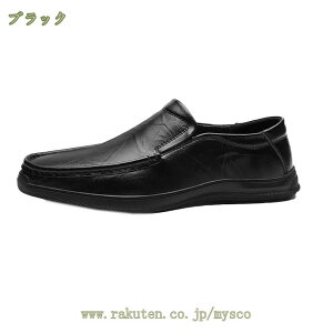 Xb| Y [t@[ ₷ ɂȂ hCrOV[Y y fbL JWAV[Y rWlX gh  JV IyV[Y X[X rWlXV[Y 