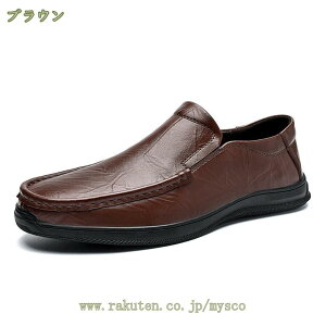 777~OFFN[| Xb| Y [t@[ ₷ ɂȂ hCrOV[Y y fbL JWAV[Y rWlX gh  JV IyV[Y X[X r