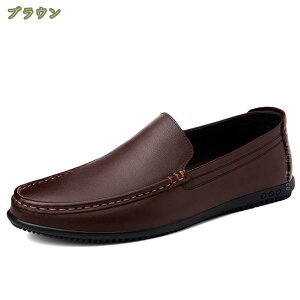 1000~OFFN[| Y rWlXV[Y hCrOV[Y [t@[ Xb| am C JV _炩 ₷ ʋC Ȃ JWA V[Y AE  t