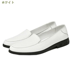 1000~OFFN[| Y C rWlXV[Y hCrOV[Y JWAV[Y JV y [t@[ Xb| V[Y ~ ᔽNbV vC amC JWA