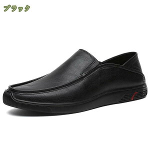 777�~OFF�N�[�|�� �t �����Y �J�W���A���V���[�Y �v�C ���[�t�@�[ �����Y�V���[�Y �h���C�r���O�V���[�Y �J�W���A�� �a�m �r�W�l�X ���J�V�� �X���b�|�� ���ꃍ�[�t�@�[ �w���C �j�q ���y�� 