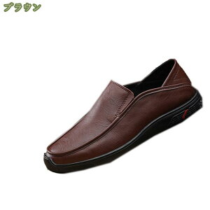 t Y JWAV[Y vC [t@[ YV[Y hCrOV[Y JWA am rWlX JV Xb| ꃍ[t@[ wC jq y NbV EH