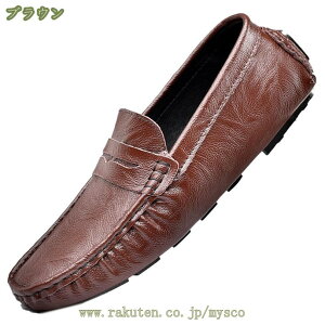 777~OFFN[| hCrOV[Y rWlXV[Y [t@[ JV Y vC ]C amC Xb| YV[Y XbvIV[Y  y K NbV 