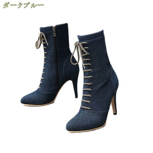 777~OFFN[| u[eB[ fB[X ҂ݏグ fj   傫TCY ANu[c  TCY [XAbv nCq[ sq[ їp u[eB 10cmq[  Mtg
