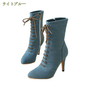 777~OFFN[| u[eB[ fB[X ҂ݏグ fj   傫TCY ANu[c  TCY [XAbv nCq[ sq[ їp u[eB 10cmq[  Mtg