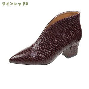 500~OFFN[| fB[Xu[c Ȃ q[ V[g  OL ʋ q[u[eB   u[cC wru[c Gi ɂȂ ItBX V[gu[c sq[ 