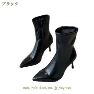 V[gu[c fB[X sq[ u[eB[  nCq[ Xgb`u[c |CebhgD n ɂ q[8CM GKg JWA u[eB  Ǝ ₷ u