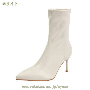 500~OFFN[| V[gu[c fB[X sq[ u[eB[  nCq[ Xgb`u[c |CebhgD n ɂ q[8CM GKg JWA u[eB  Ǝ