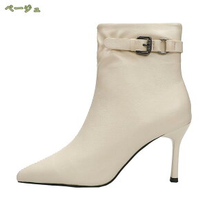 777~OFFN[| ANu[c sq[ g u[eB[ V[gu[c fB[X u[c |CebhgD nCq[ r u[eB 킢 Ă΂ l TChWbv Ƃ