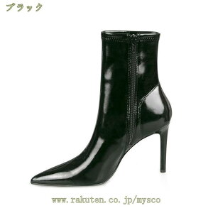 780~OFFN[| u[eB[ fB[X ANu[c TCY nCq[ sq[ |CebhgD їp u[eB 7cmq[  Mtg sq[u[c p[eB[ tH[