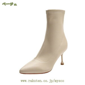 1000~OFFN[| V[gu[c Xgb` fB[X ~hu[c nCq[ tH~u[c nEB w Ǝ  u[c sq[ ₷ ɂ u[eB AN