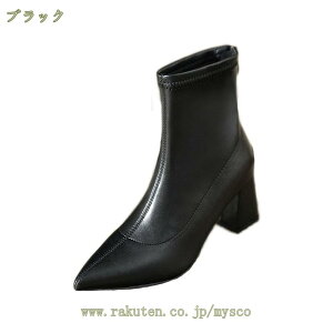 777~OFFN[| fB[X  ANu[c TCY nCq[ V[gu[c 7Z` |CebhgD  u[eB q[u[c  ₷ ɂȂ Ȃ 